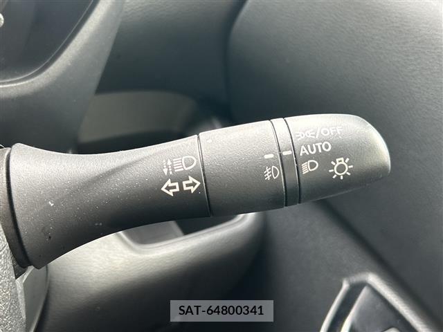 Nissan ROOX 2022 8687595-20