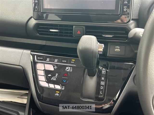 Nissan ROOX 2022 8687595-21