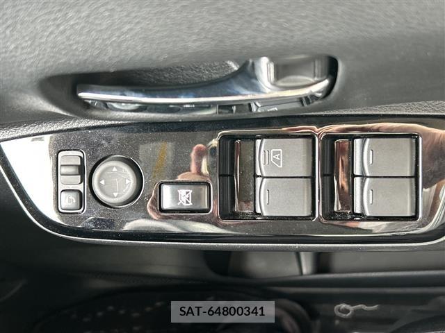 Nissan ROOX 2022 8687595-22