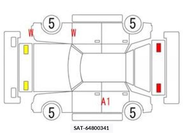 Nissan ROOX 2022 8687595-23