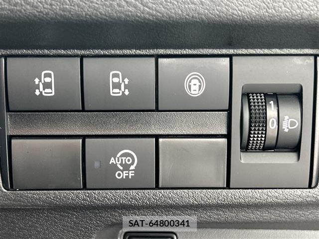 Nissan ROOX 2022 8687595-5