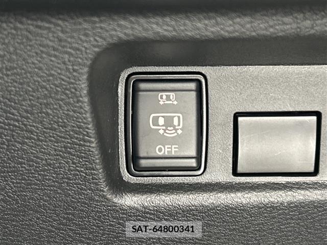 Nissan ROOX 2022 8687595-7