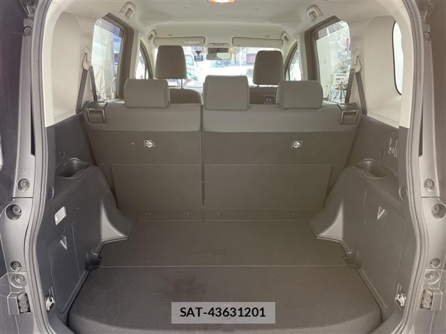 Toyota SIENTA 2023 8671773-12