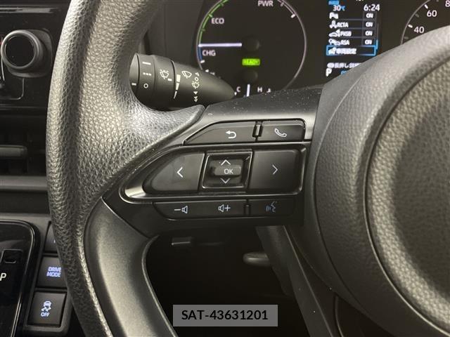 Toyota SIENTA 2023 8671773-2