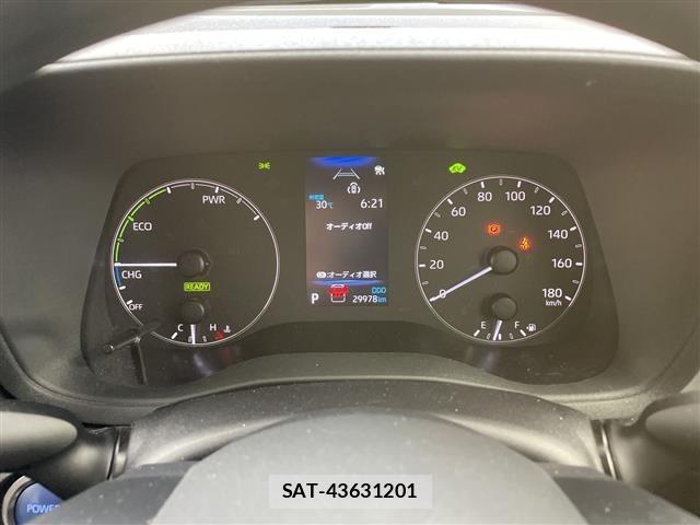 Toyota SIENTA 2023 8671773-20