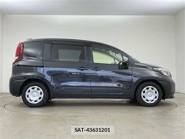 Toyota SIENTA 2023 8671773-21
