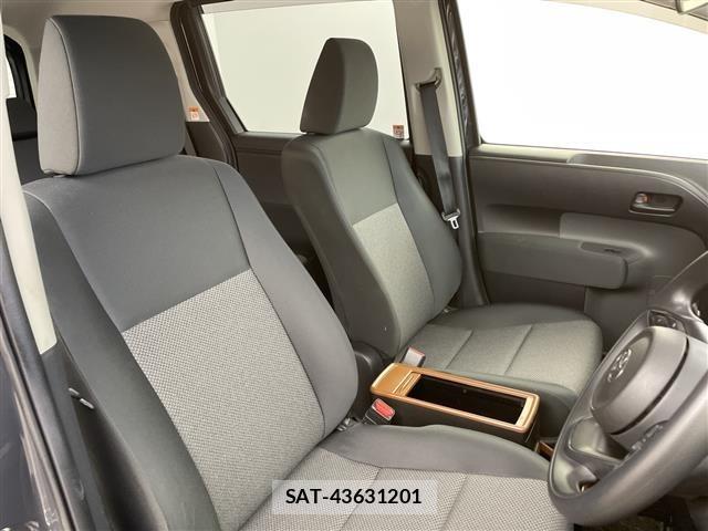 Toyota SIENTA 2023 8671773-3