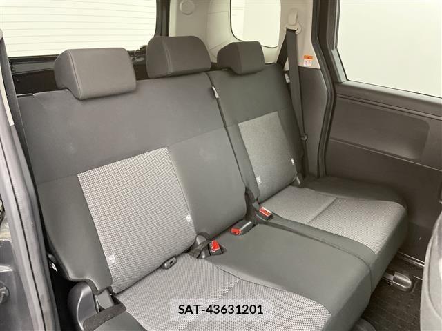 Toyota SIENTA 2023 8671773-7