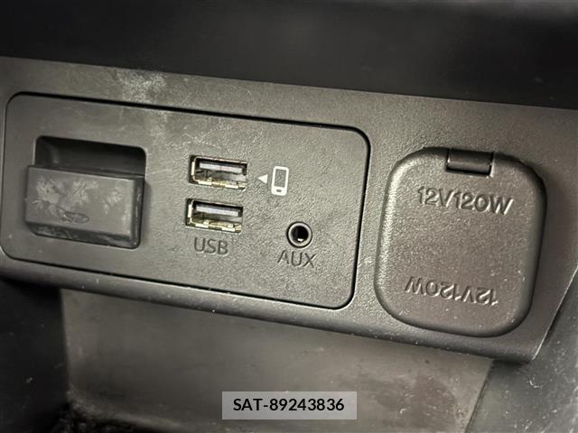 Mazda MAZDA2 2023 8690241-10