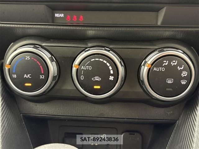 Mazda MAZDA2 2023 8690241-11