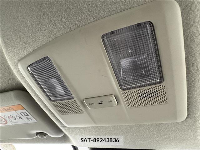 Mazda MAZDA2 2023 8690241-12