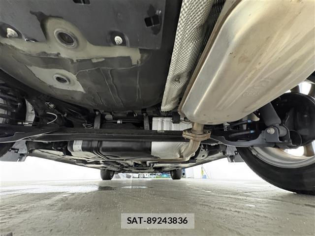 Mazda MAZDA2 2023 8690241-13