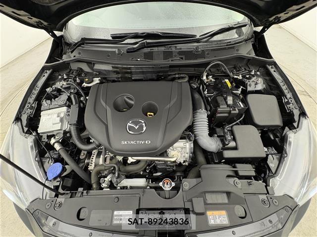 Mazda MAZDA2 2023 8690241-14