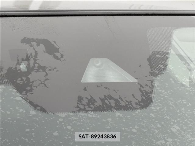 Mazda MAZDA2 2023 8690241-19