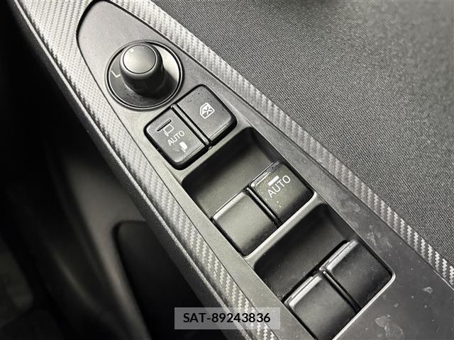 Mazda MAZDA2 2023 8690241-2