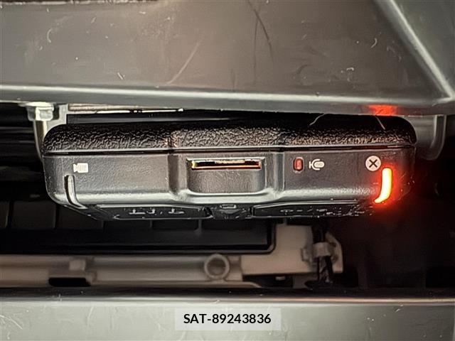 Mazda MAZDA2 2023 8690241-20