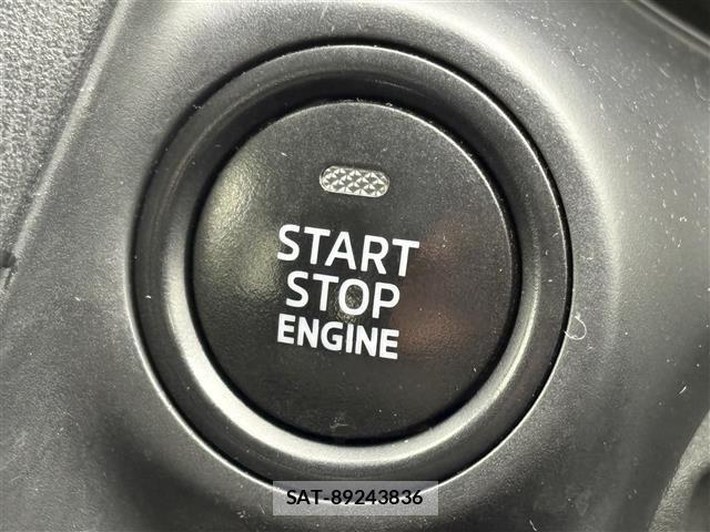 Mazda MAZDA2 2023 8690241-22