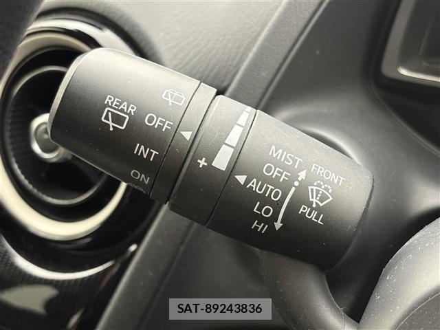 Mazda MAZDA2 2023 8690241-3