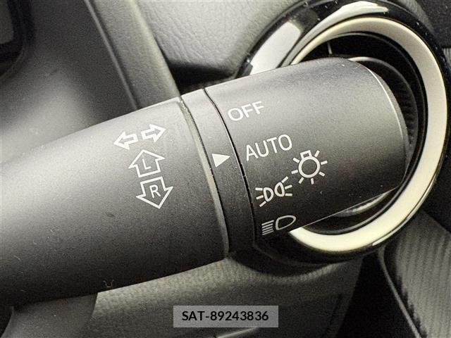 Mazda MAZDA2 2023 8690241-5