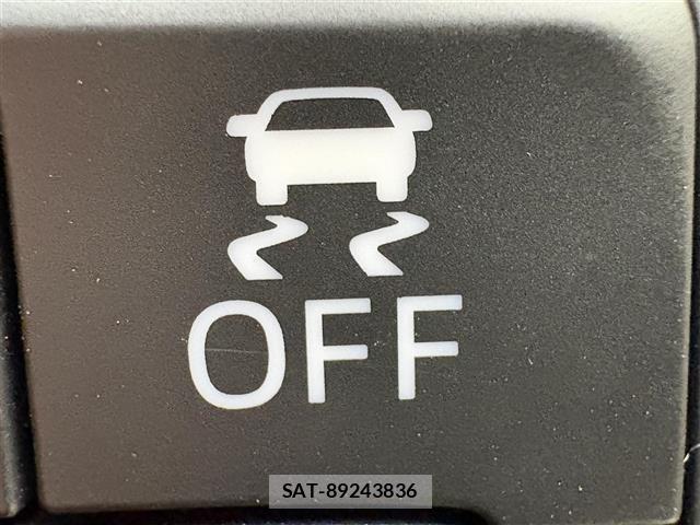 Mazda MAZDA2 2023 8690241-6