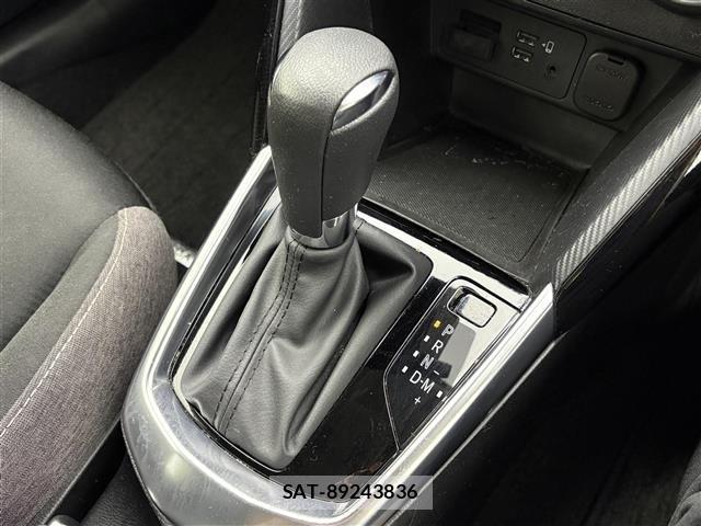 Mazda MAZDA2 2023 8690241-7