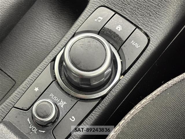 Mazda MAZDA2 2023 8690241-8