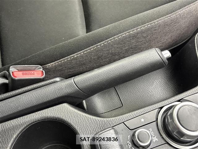 Mazda MAZDA2 2023 8690241-9