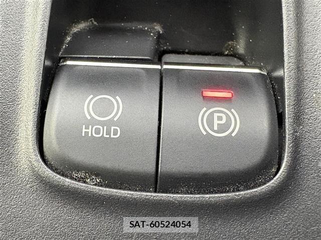 Toyota COROLLA SPORT 2018 8688573-11