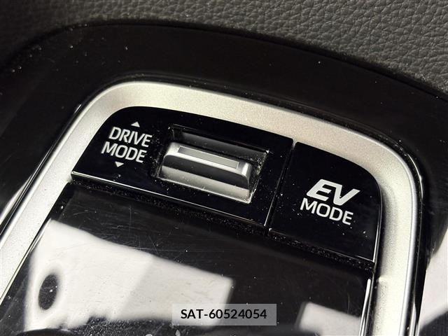Toyota COROLLA SPORT 2018 8688573-12