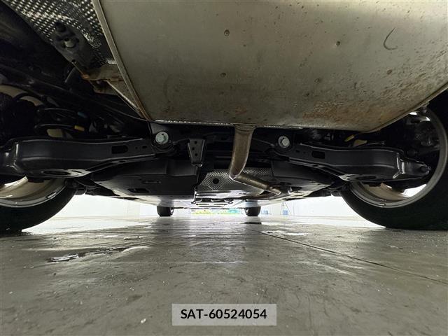 Toyota COROLLA SPORT 2018 8688573-13