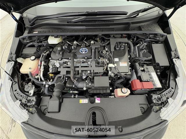 Toyota COROLLA SPORT 2018 8688573-14