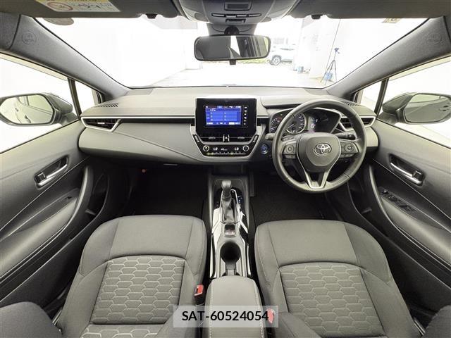 Toyota COROLLA SPORT 2018 8688573-15