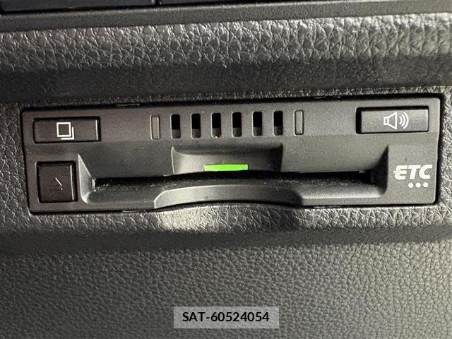 Toyota COROLLA SPORT 2018 8688573-16