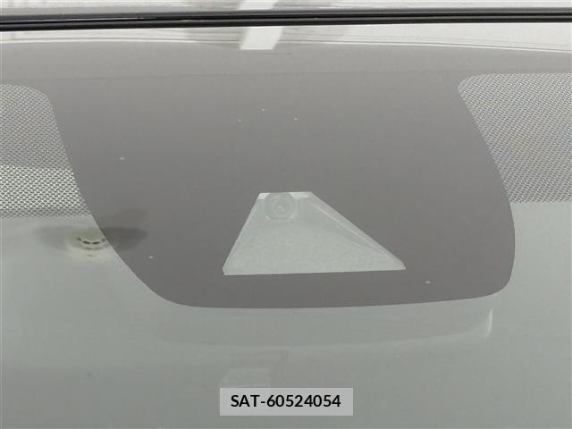 Toyota COROLLA SPORT 2018 8688573-17