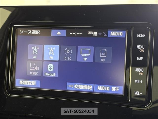 Toyota COROLLA SPORT 2018 8688573-18