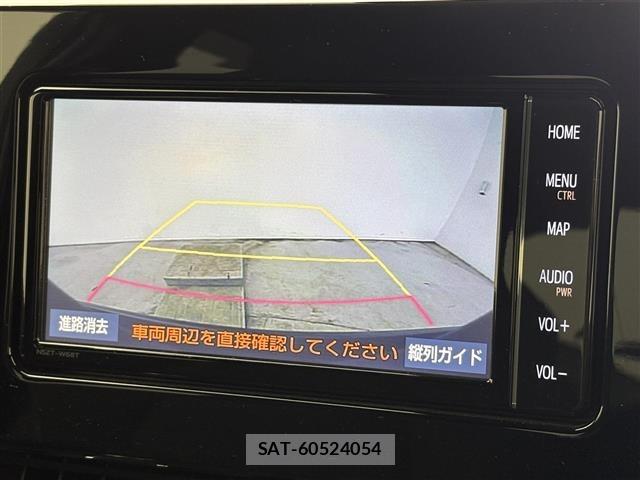 Toyota COROLLA SPORT 2018 8688573-19