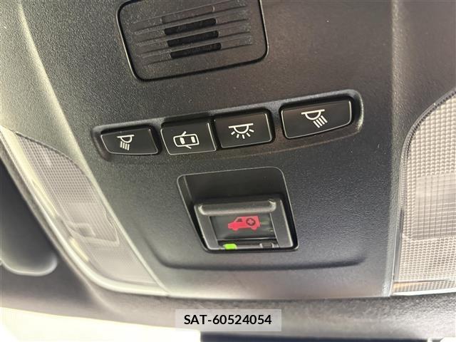 Toyota COROLLA SPORT 2018 8688573-2