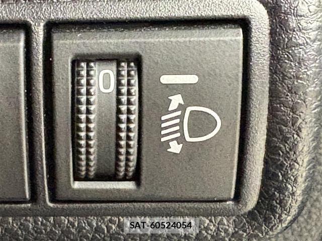 Toyota COROLLA SPORT 2018 8688573-20