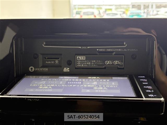 Toyota COROLLA SPORT 2018 8688573-21