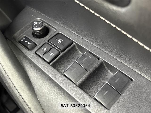 Toyota COROLLA SPORT 2018 8688573-22