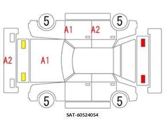 Toyota COROLLA SPORT 2018 8688573-23