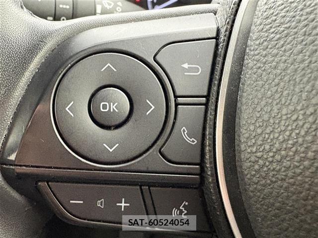 Toyota COROLLA SPORT 2018 8688573-3