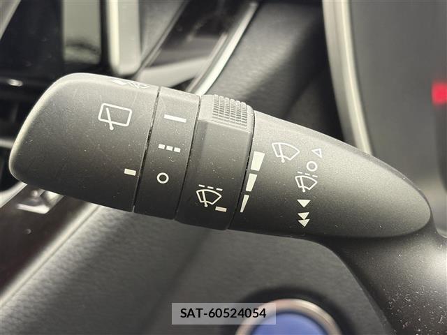 Toyota COROLLA SPORT 2018 8688573-7