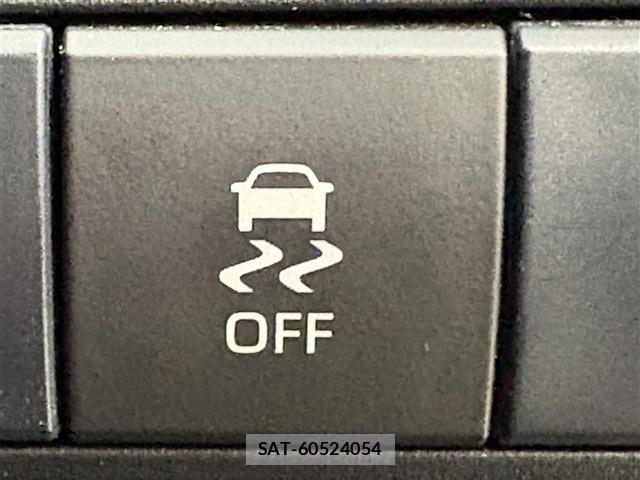 Toyota COROLLA SPORT 2018 8688573-9