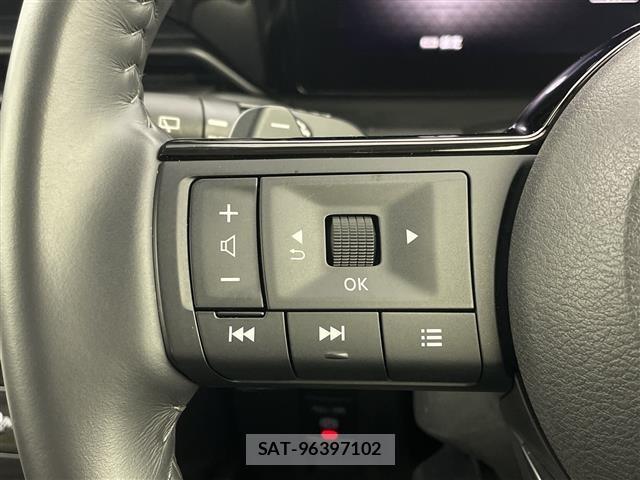 Nissan SERENA 2024 8672045-1