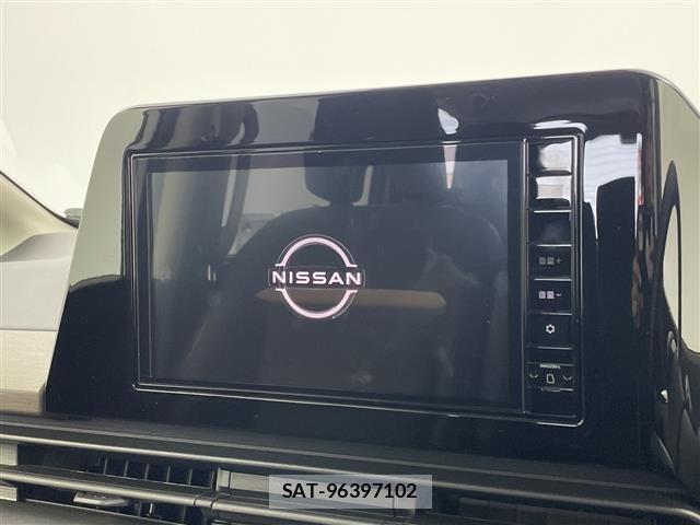 Nissan SERENA 2024 8672045-10
