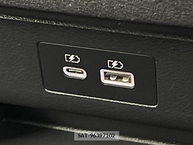 Nissan SERENA 2024 8672045-11