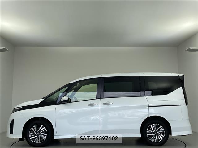 Nissan SERENA 2024 8672045-14