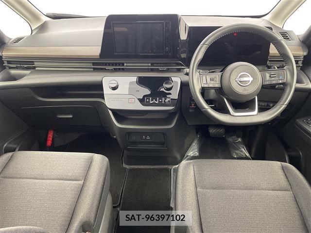 Nissan SERENA 2024 8672045-15