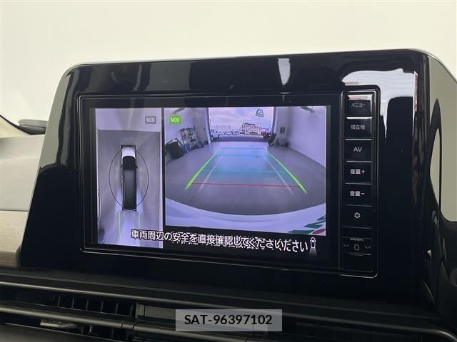 Nissan SERENA 2024 8672045-16